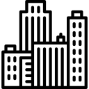 Prace ogólnobudowlane