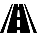 Roboty drogowe