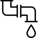 Instalacje wod-kan