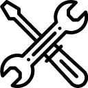 Wynajem sprzętu