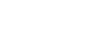 Rozbud-logo